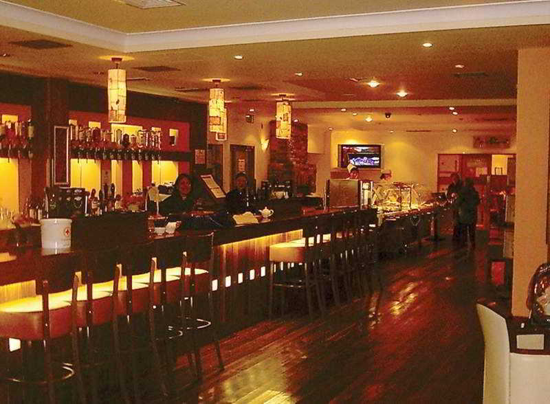 The Corralea Court Hotel Tuam Exterior photo